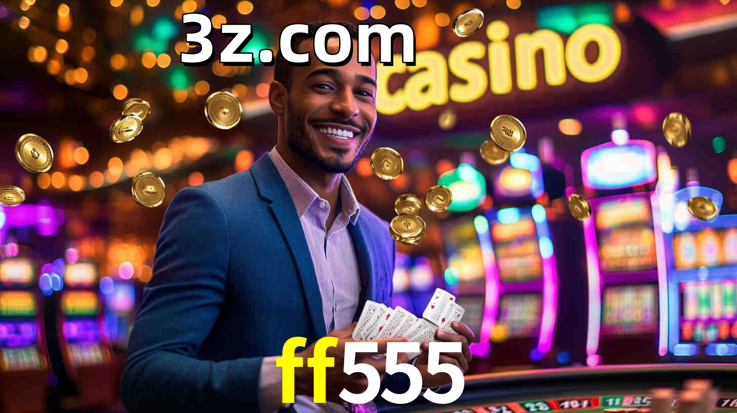 Sistema de Pagamento Rápido e Seguro - PIX, Boleto, Cartões de Crédito