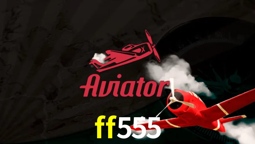 Estratégias de Crash - Gráfico de Multiplicadores e Riscos